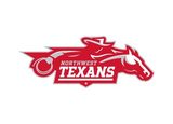 Northwest High School logo