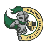 Norton Elementary logo