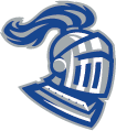 Nottingham Elementary logo