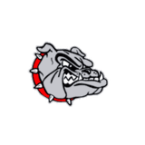 Oak Hill logo
