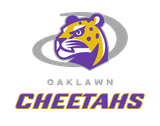 Oaklawn Elementary logo