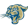 O'connor Hs High School logo