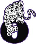 Odyssey Academy logo