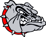 O'Hara Park Middle School logo