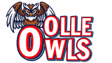 Olle Middle logo