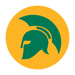 Olympia logo