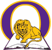 Osborn Elementary School logo