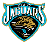 Oscar de la Fuente Elementary logo