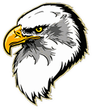Outley Elementary School logo