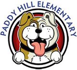 Paddy Hill logo