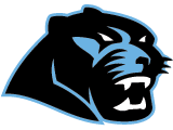Paetow High School logo