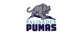 Palisades High School logo