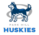 Park Hill Elementary logo