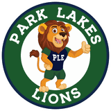 Park Lakes Elementary logo