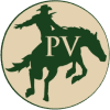 Park View Intermediate-043 logo