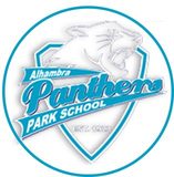 Park logo