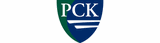 Parker Core Knowledge logo