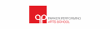 Parker Performing Arts School logo