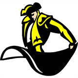 Parkland Elementary logo