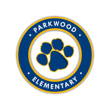 Parkwood Elementary logo