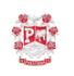 Pasadena High School logo