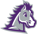 Pattison Elementary logo