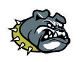 Paula Walker Elementary School logo