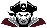 Pearson MS Middle School logo