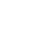 Pease Elementary School logo