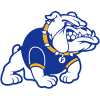 Pease Ms Middle School logo