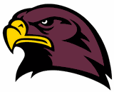 Peggy Heller logo