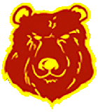 Pendergrass Fairwold logo
