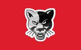 Peters Colony Elementary School logo