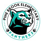 Pine Brook logo