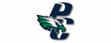 Pine Creek High School logo