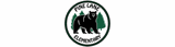 Pine Lane Elementary School logo