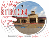 Piney Woods Elementary logo