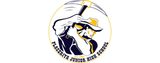 Placerita Junior High School logo