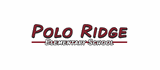 Polo Ridge Elementary School logo