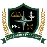 Positive Redirection Center logo