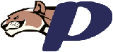 Postma Elementary logo