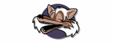 Prairie Hills Elementary logo