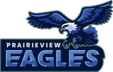 Prairieview School logo