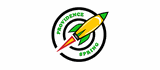Providence Spring Elementary School logo
