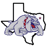 Quitman Elementary School logo