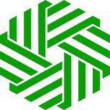 R. F. Patterson Elementary School logo