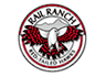 Rail Ranch Elementary logo
