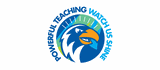 Rama Road Elementary School logo