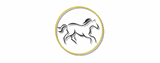 Ranch Creek Elementary logo
