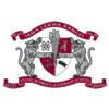 Rangel, Irma Lerma Young Women's Leadership School logo